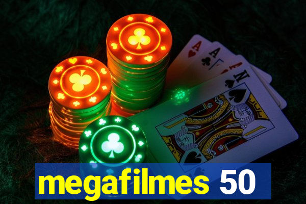 megafilmes 50